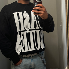 Load image into Gallery viewer, CA$H RULE$ t-shirt
